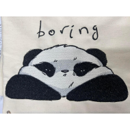 Bored Panda
