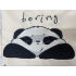 Bored Panda
