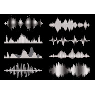 Sound Beats Collection 1