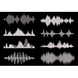 Sound Beats Collection 1