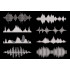 Sound Beats Collection 1