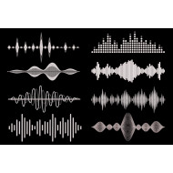Sound Beats Collection 2