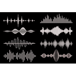 Sound Beats Collection 2