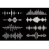 Sound Beats Collection 2