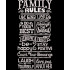 Family Rules