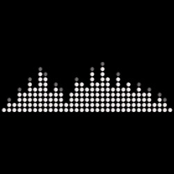 Sound Beats 14
