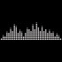 Sound Beats 14