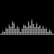 Sound Beats 14 Sound Beats 14