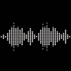 Sound Beats 1