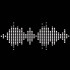Sound Beats 1
