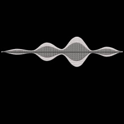 Sound Beats 10