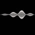 Sound Beats 10