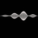 Sound Beats 10