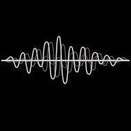 Sound Beats 11