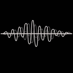 Sound Beats 11