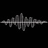 Sound Beats 11