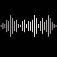 Sound Beats 12