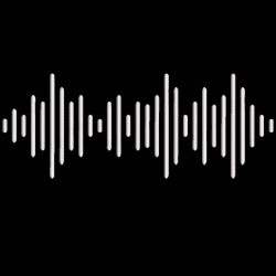 Sound Beats 12