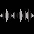 Sound Beats 12