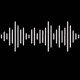 Sound Beats 12 Sound Beats 12