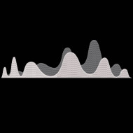 Sound Beats 3