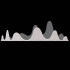 Sound Beats 3