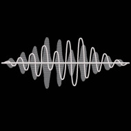 Sound Beats 4