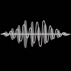 Sound Beats 4
