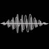 Sound Beats 4