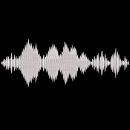 Sound Beats 5
