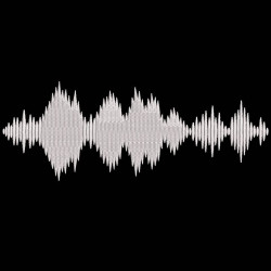 Sound Beats 5