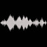 Sound Beats 5