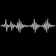 Sound Beats 6