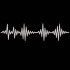 Sound Beats 6