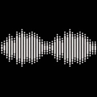 Sound Beats 7