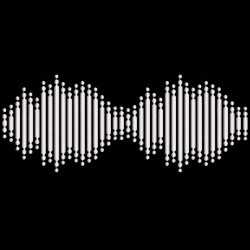 Sound Beats 7