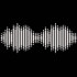 Sound Beats 7