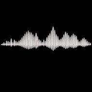 Sound Beats 8