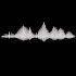 Sound Beats 8