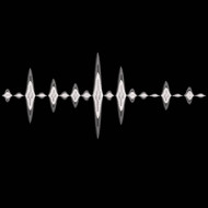 Sound Beats 9