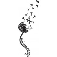 This Too Shall Pass