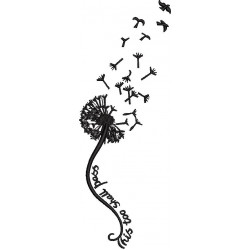 This Too Shall Pass