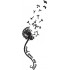 This Too Shall Pass