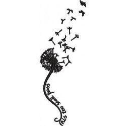 This Too Shall Pass