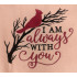 I Am Always With You
