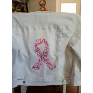 Cancer Sign