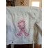 Cancer Sign
