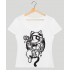 Cat Astronaut