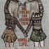 Best Friend Quote