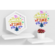 Its The Most Wonderful Time Of The Year Quote
